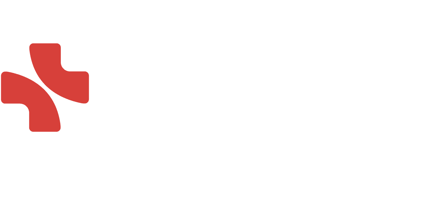 DoctorÁgape Cartão de benefícios