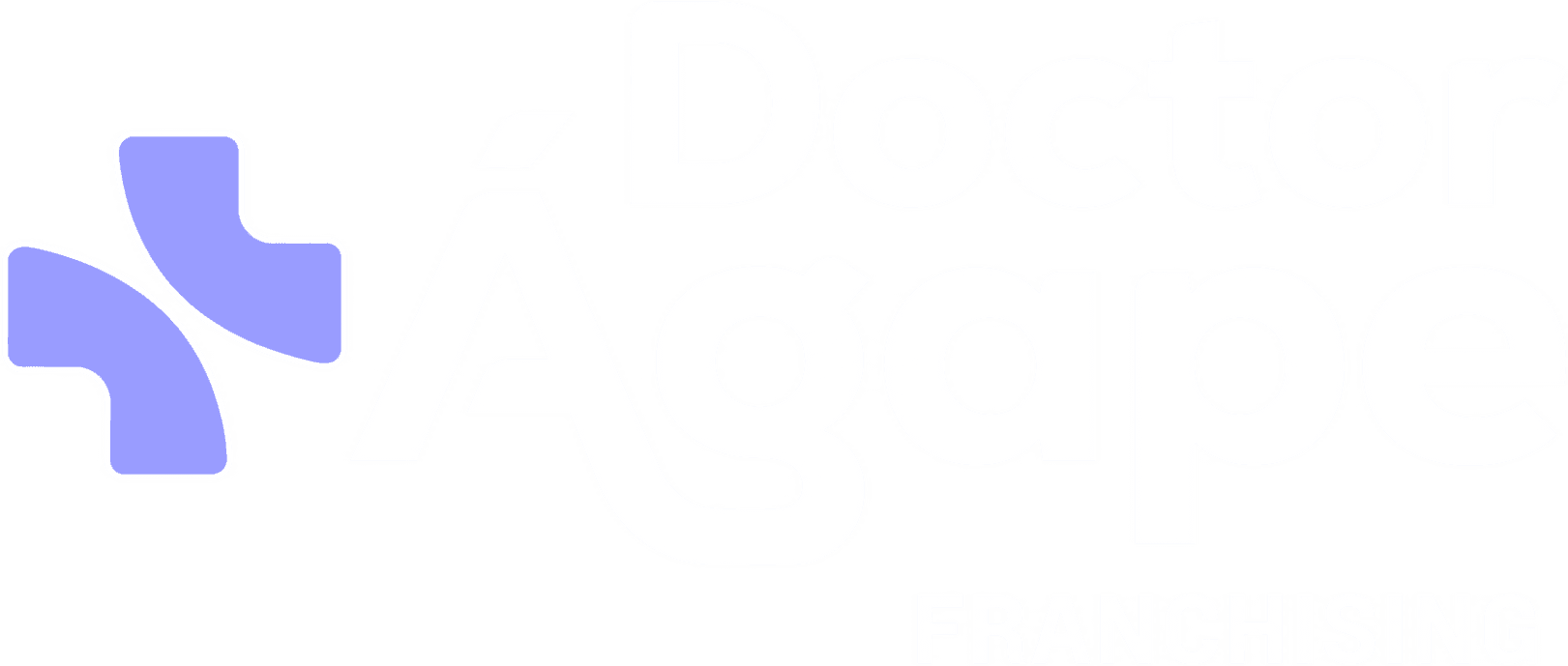 DoctorÁgape Franchising
