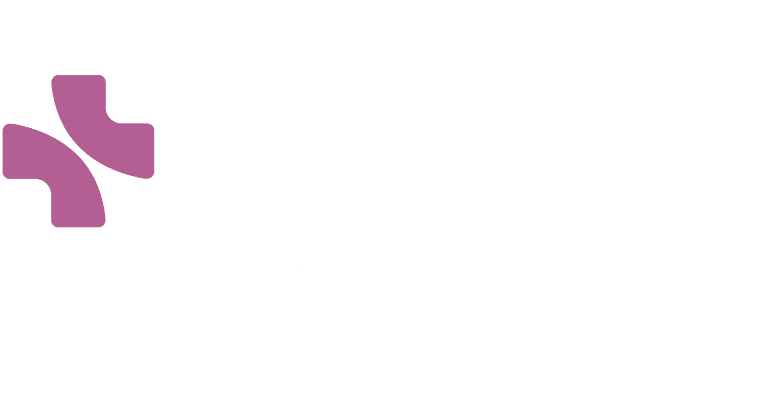 DoctorÁgape Medicina e Segurança do Trabalho