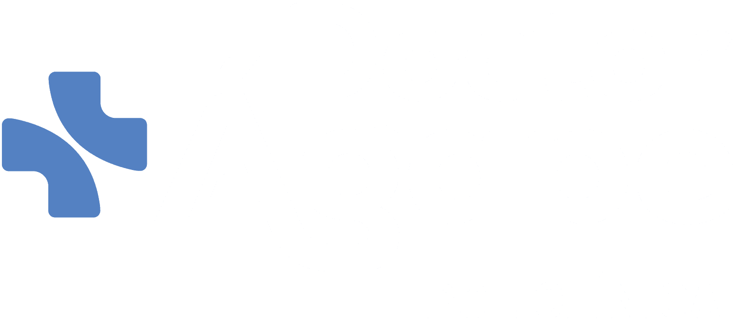 DoctorÁgape Policlínica