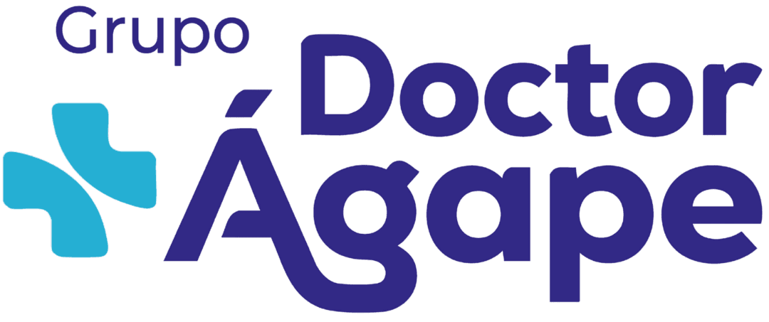 DoctorÁgape