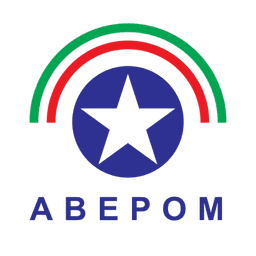ABEPOM