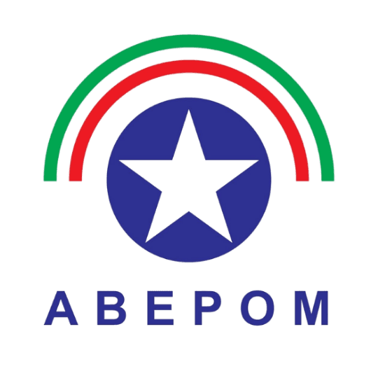 ABEPOM