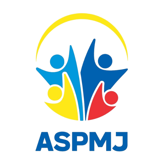 ASPMJ