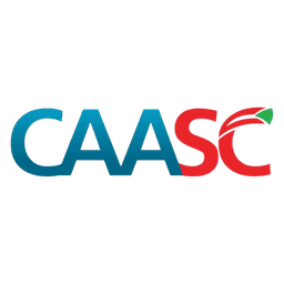 CAASC