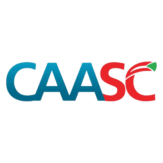 CAASC