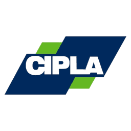 Cipla