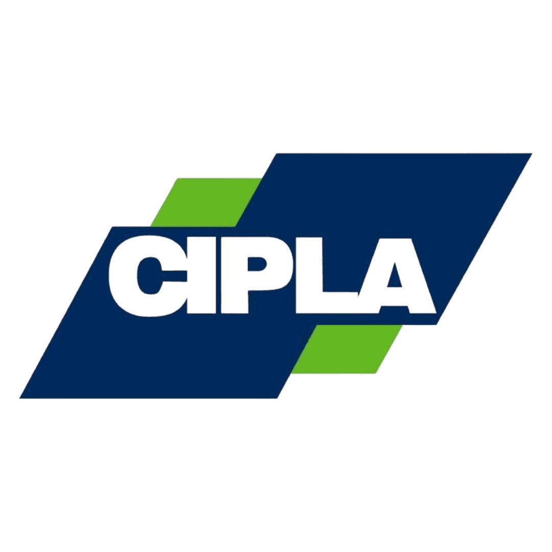 Cipla