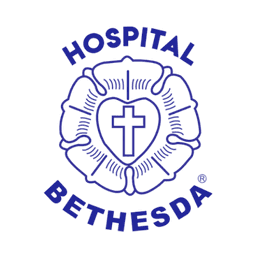 Hospital Bethesda