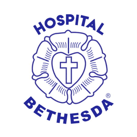 Hospital Bethesda