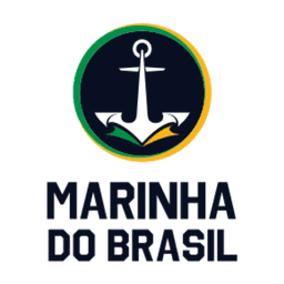 Marinha do Brasil