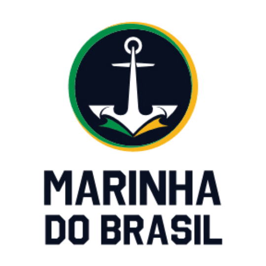 Marinha do Brasil