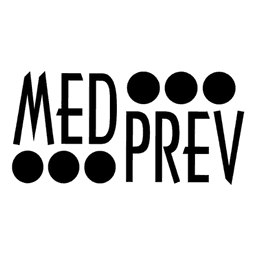 MedPrev