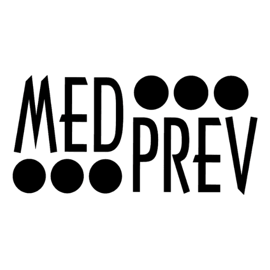 MedPrev