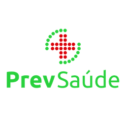 PrevSaúde