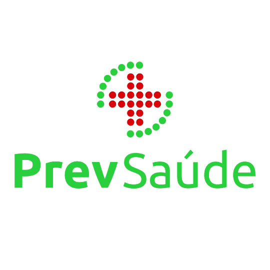 PrevSaúde