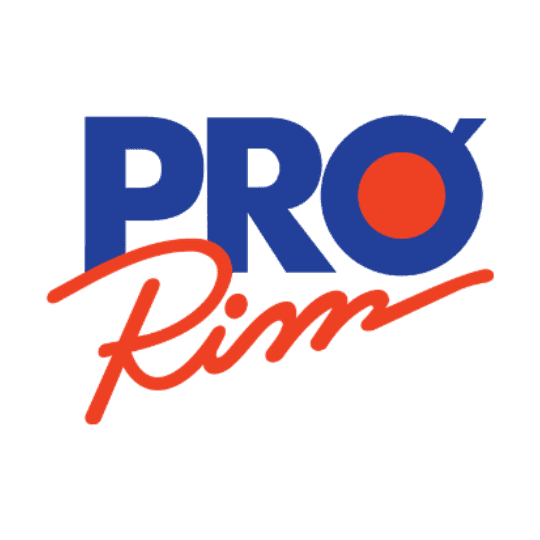 Pró-Rim