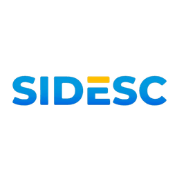 SIDESC