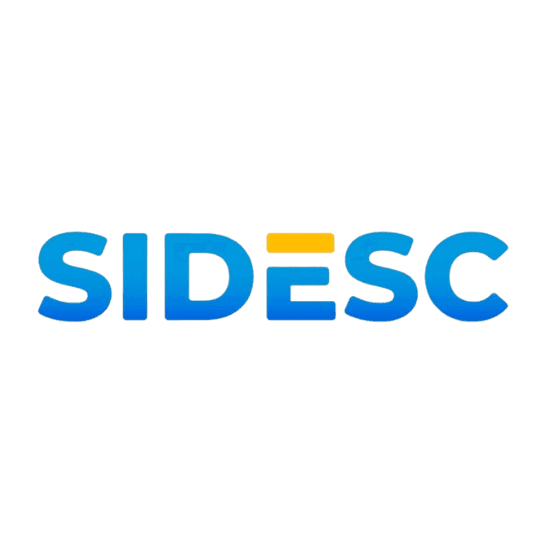 SIDESC