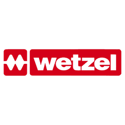Wetzel