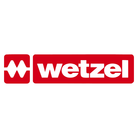 Wetzel