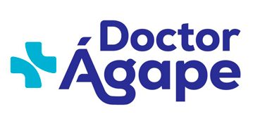 DoctorÁgape